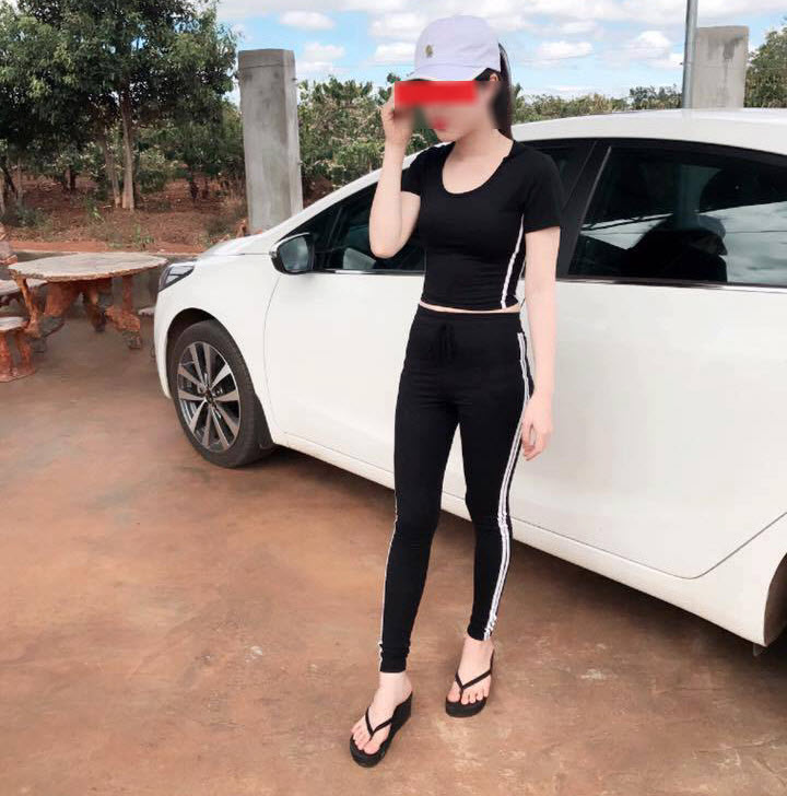 1_status-cua-nguyen-thi-kieu-diem