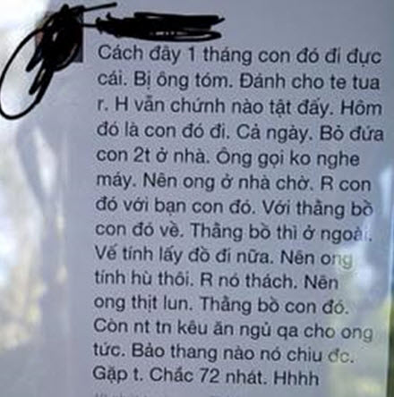 chong-dam-chet-vo-voi-36-nhat-dao1