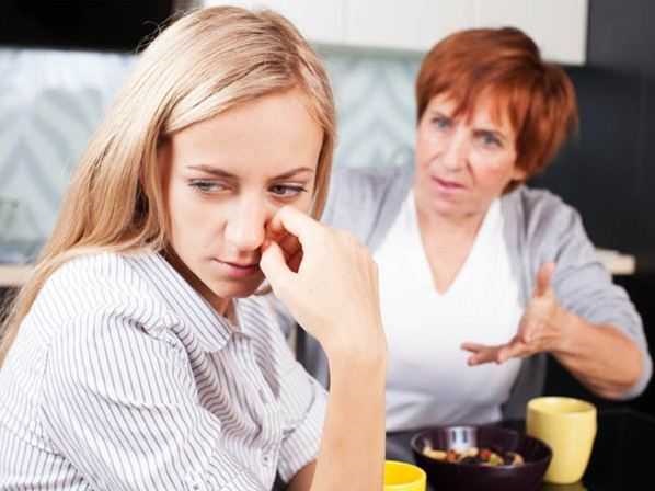 Sự thật về việc bà bầu có nên đi thăm bà đẻ không?